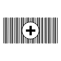 Barcode Scan and Create