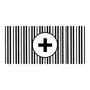 Barcode: Scan & Create