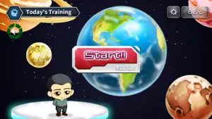 高速記憶エンジン®Start up-50 screenshot 2