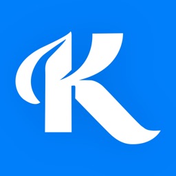 KCour