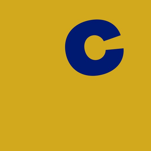 Calconut Premium icon