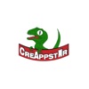 CreAppstor