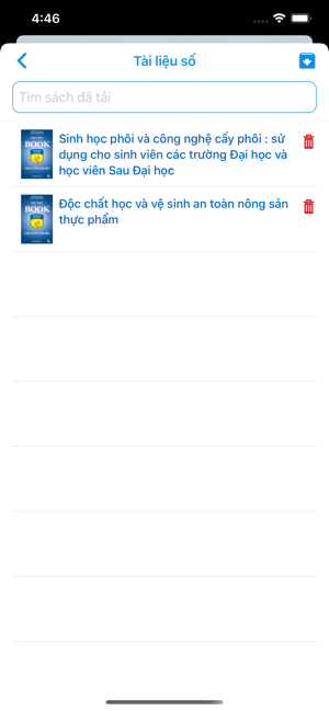 LibHutech(圖7)-速報App