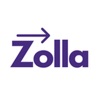 Zolla Driver