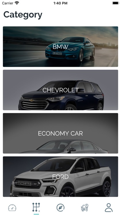 drivegh screenshot-4