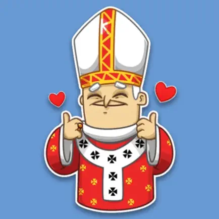 Idle Church: Jesus Loves You Cheats