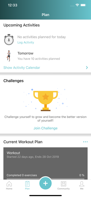 Trainthuis(圖3)-速報App