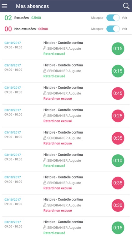 My IPAGORA screenshot-8