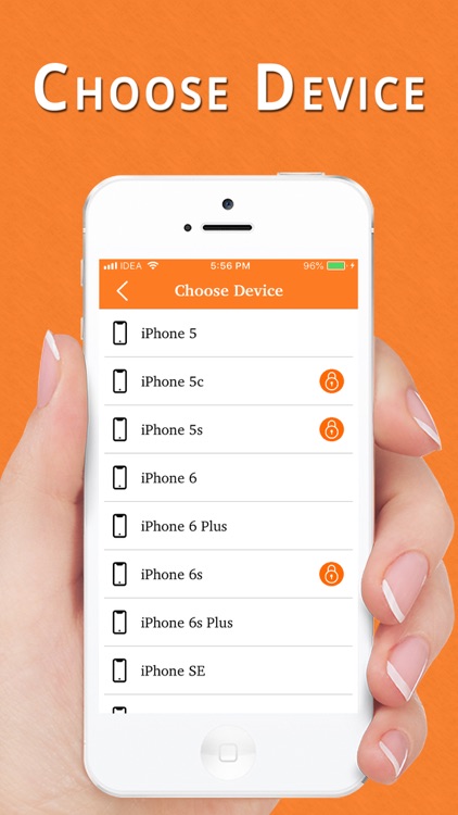 GPS Map Camera : Stamp Photos screenshot-4