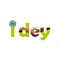 iDey empowers users to place offers, sell and buy good and services using individual pricing from any location in Nigeria