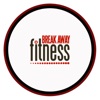 Breakaway Fitness icon