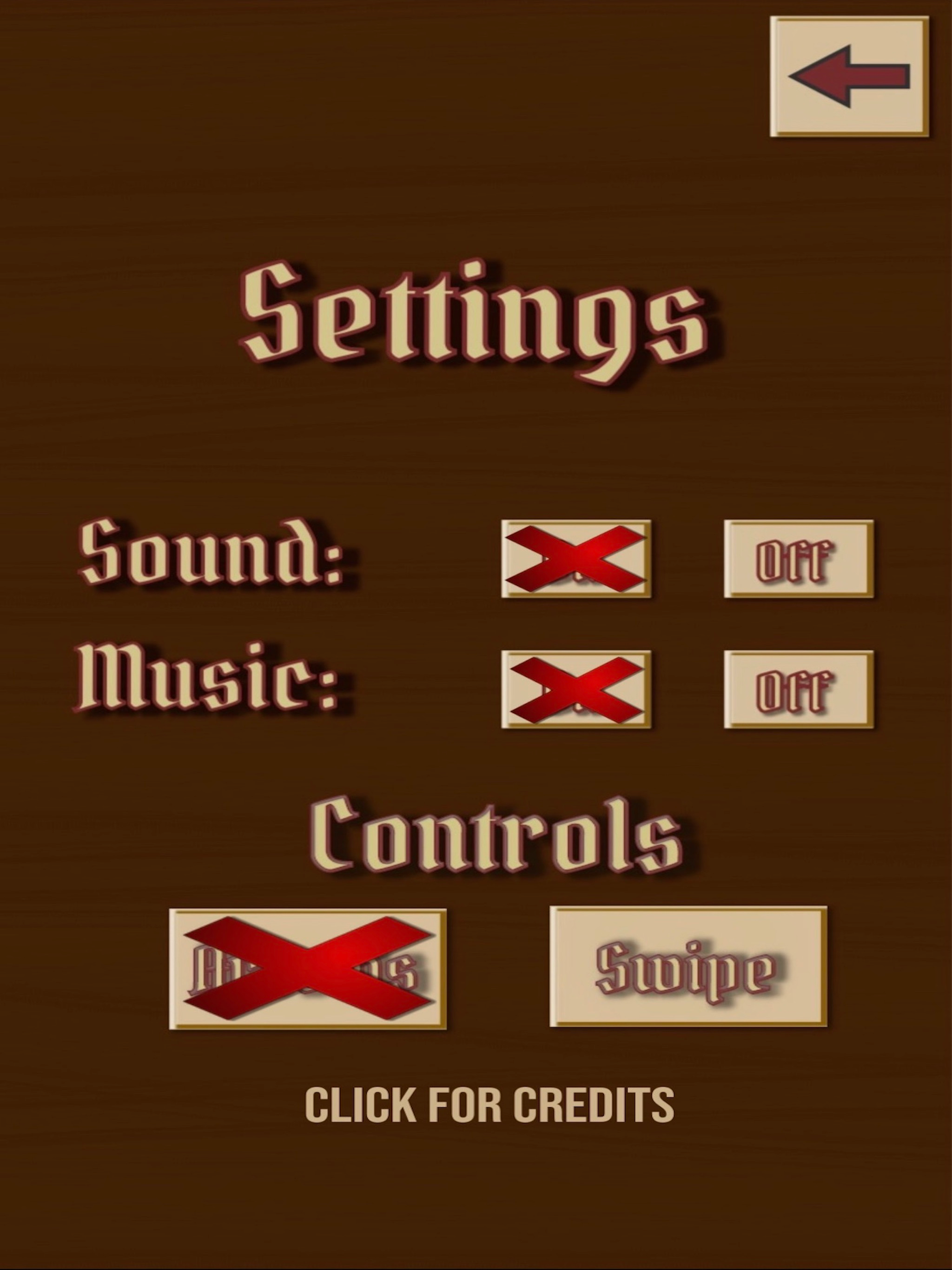Treasures Maps screenshot 17