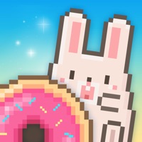 Donuts Pop sur PC