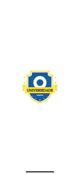 Game screenshot Universidade Unidas mod apk