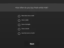 Virtual Store screenshot 7