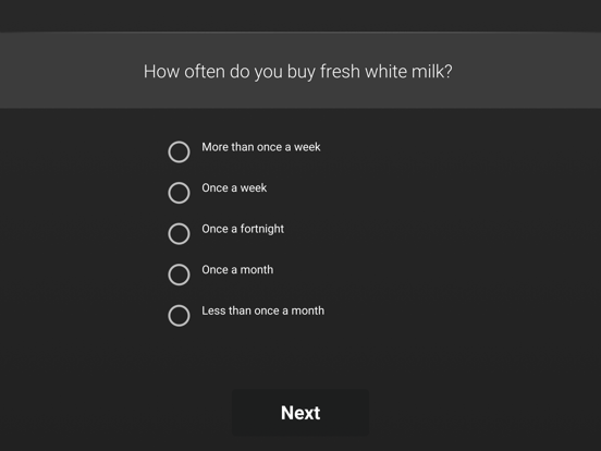 Screenshot #4 pour Virtual Store
