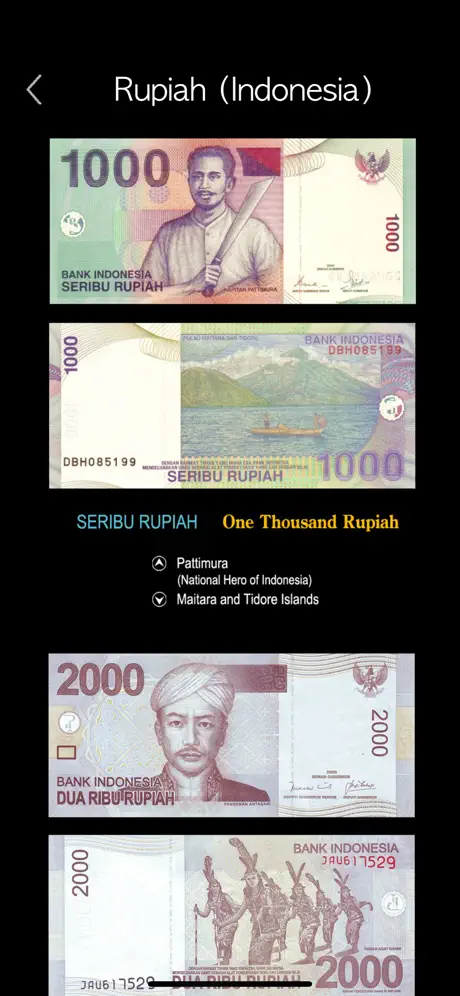 Idioma Malayo