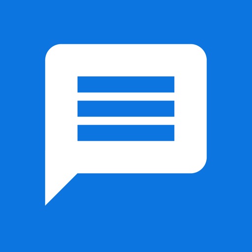 New Message Notification Prank