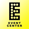 Event Center