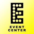 Event Center