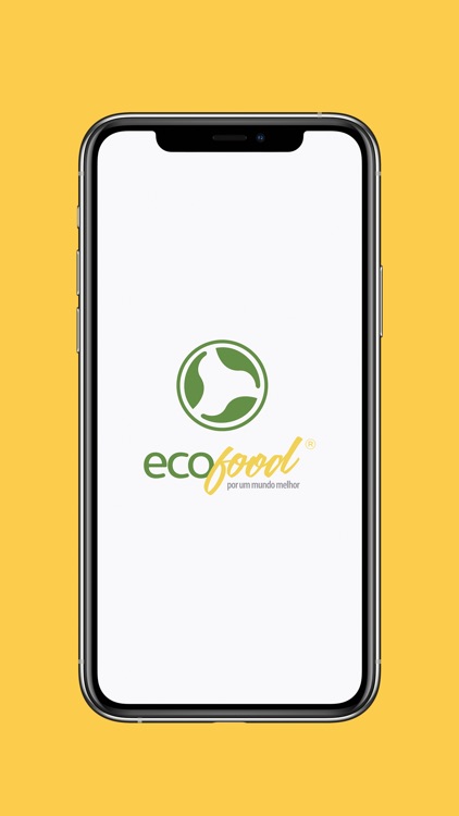 ecofood screenshot-3