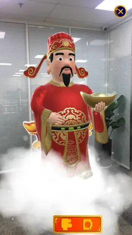Game screenshot 欢乐中国节Lite hack
