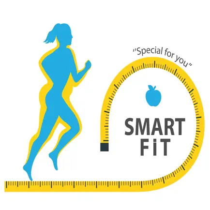 Smart Fit Читы