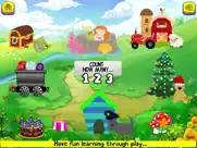 dinosaur toddler games puzzles ipad images 3