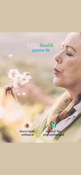 Game screenshot INSELhealth - pulmo fit mod apk