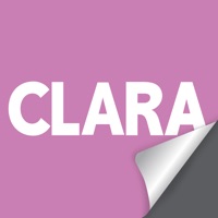 Clara Revista apk