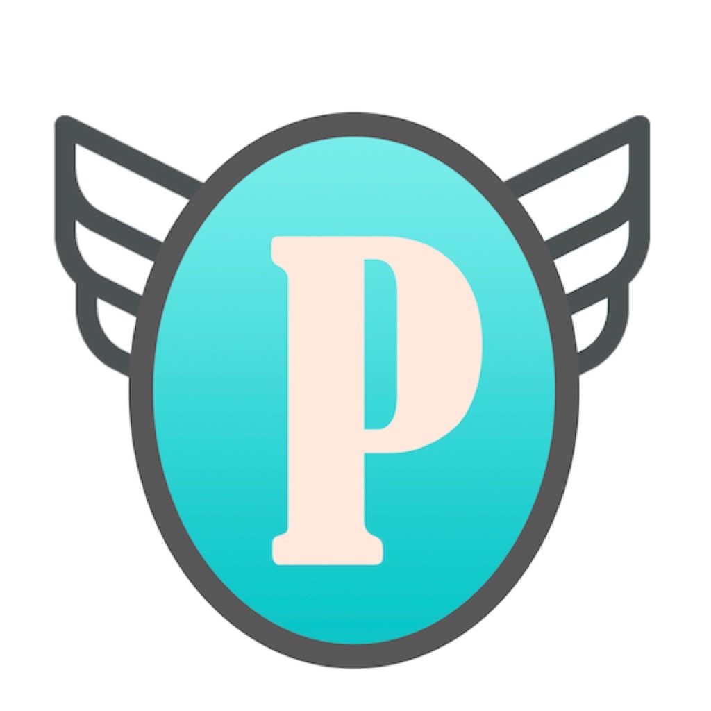 parrot talk professor