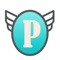 Parrot Talk Professor is a pet bird training app, developed as part of the Software For Pets research project by Aidaluu Inc
