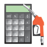 Fuel Price Adjustment Calculat