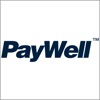 PayWell Wallet
