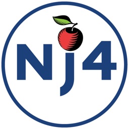Applefield4Congress