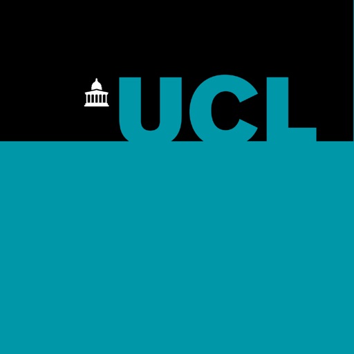 UCLMS Exams iOS App