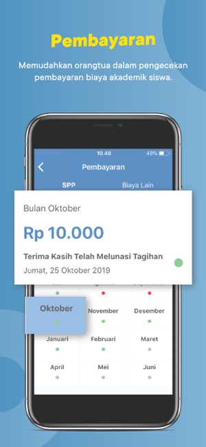 Edupongo(圖6)-速報App