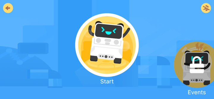 mBlock - Learn Coding screenshot 4