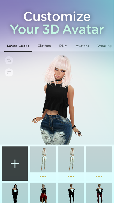 Imvu