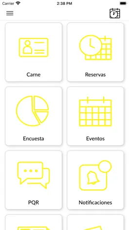 Game screenshot IPLER apk