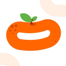 L'Orangeraie BYCN