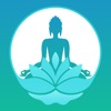 Serenity: 瞑想タイマー - iPadアプリ