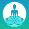 Serenity: Meditation Timer - Zenoki Ltd