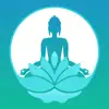Serenity: Meditation Timer negative reviews, comments