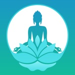 Serenity: Meditation Timer