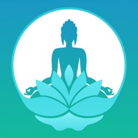 Serenity: 瞑想タイマー