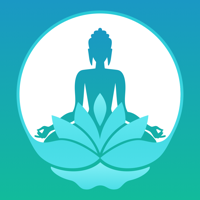 Serenity Meditation Timer