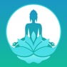Get Serenity: Meditation Timer for iOS, iPhone, iPad Aso Report