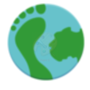 Footsteps travel guide