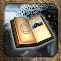 Riven (Legacy) for iPadOS pour PC